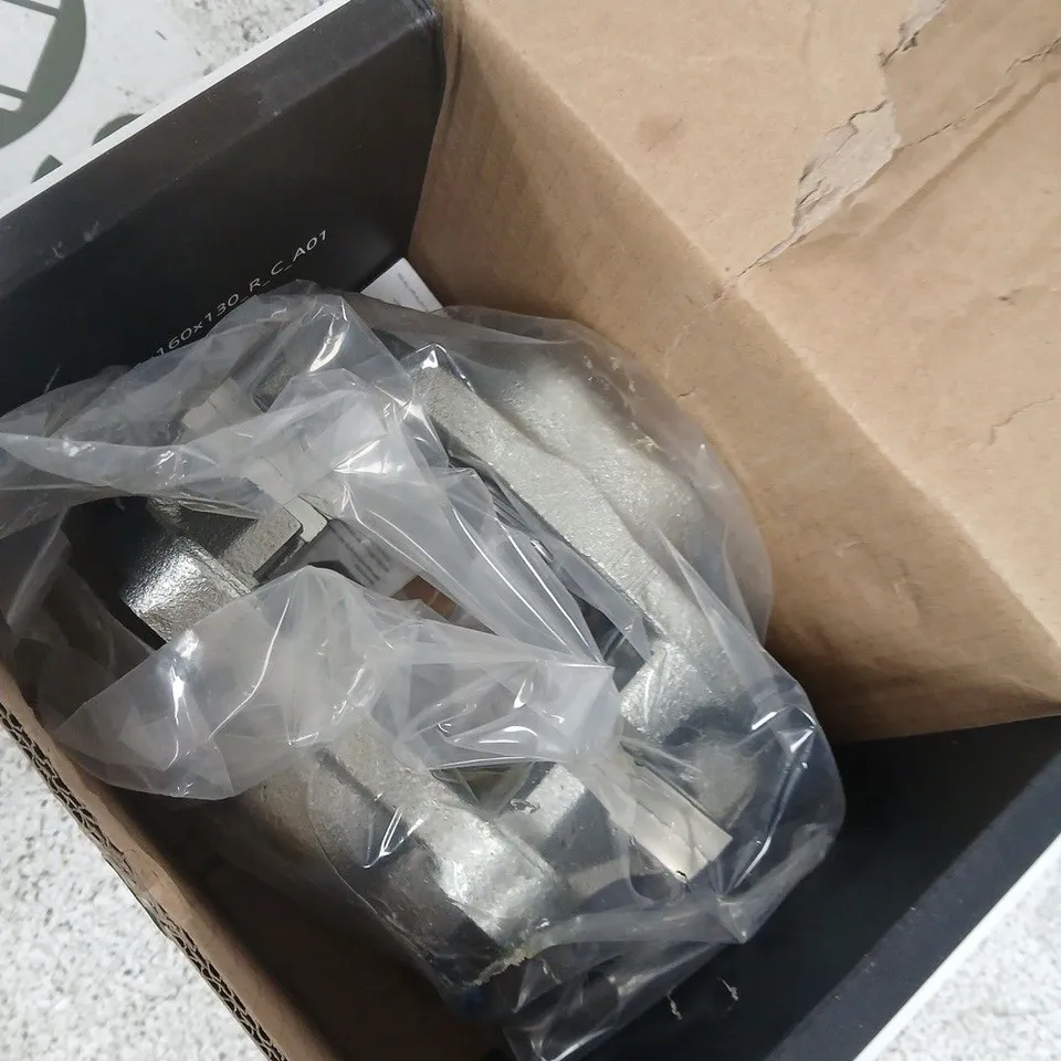 RIDEX BRAKE CALIPER – CAR PART