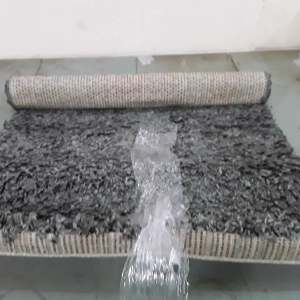 BRAND NEW PACO HOME TRIP RUG 60X100CM