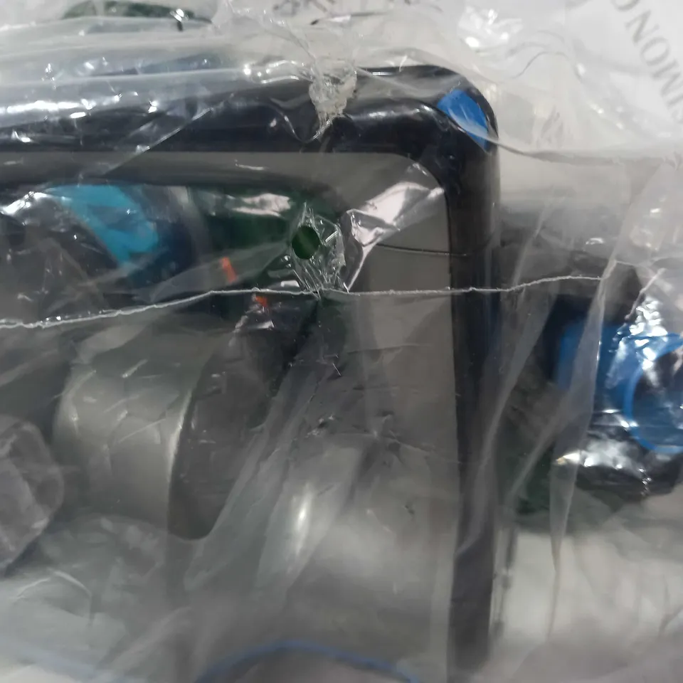 VAX BLADE 32 V CORDLESS VACUUM CLEANER 