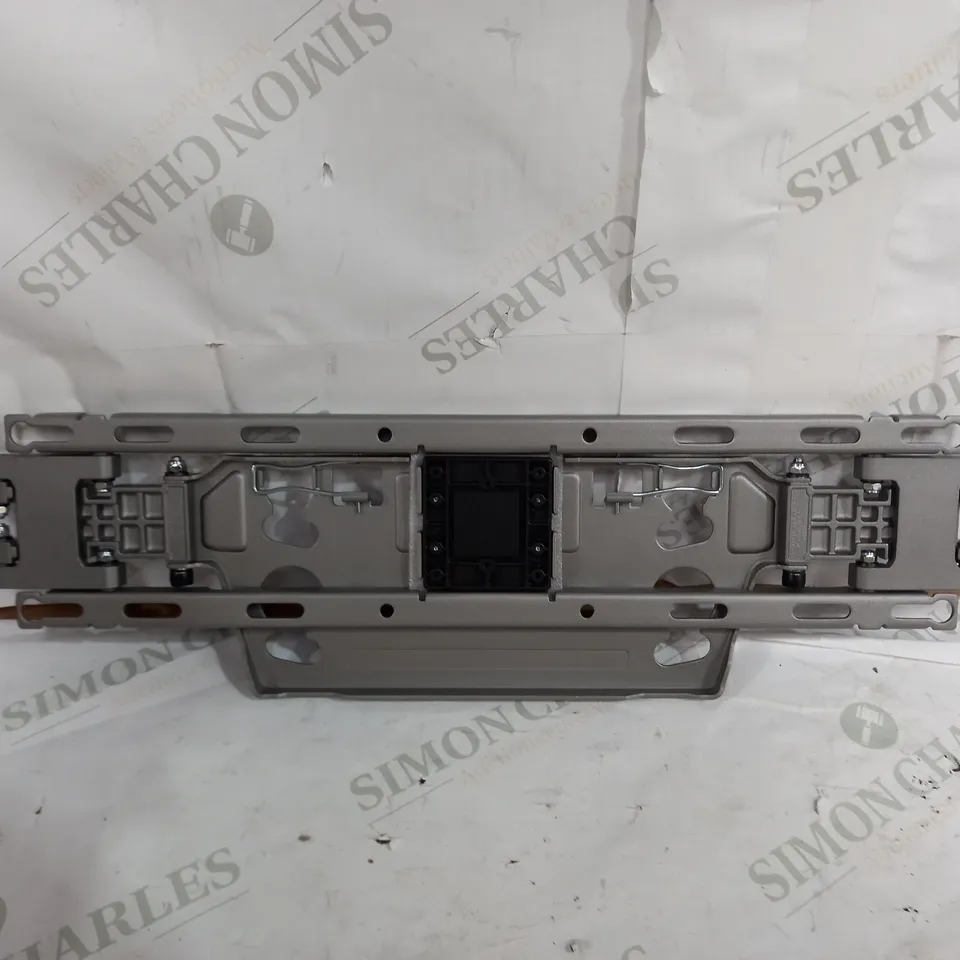 LG TV ACCESSORY WALL MOUNT 