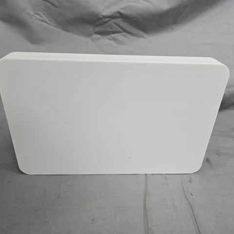 sky modem sr213 