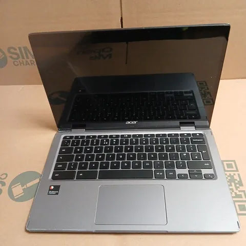 ACER CHROMEBOOK R841(L)T SERIES