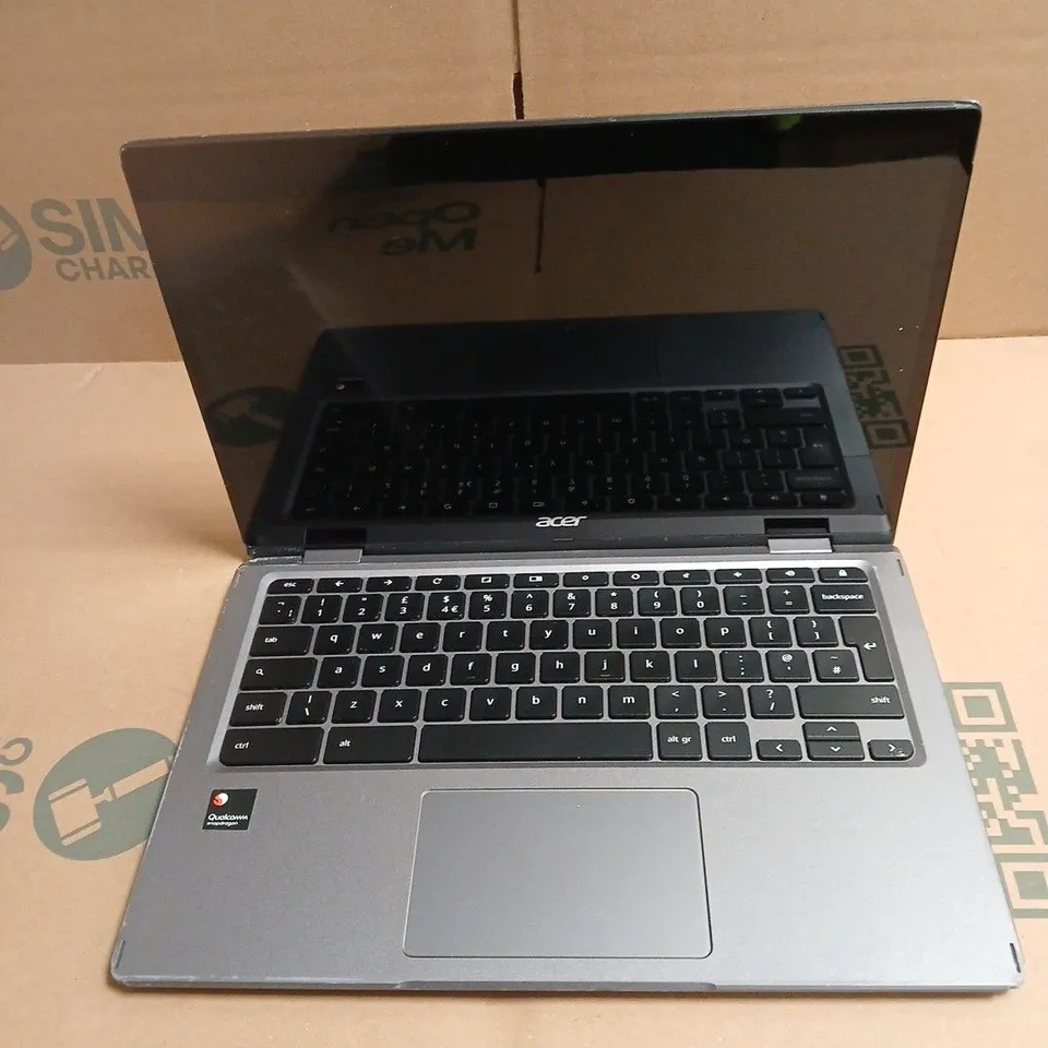 ACER CHROMEBOOK R841(L)T SERIES