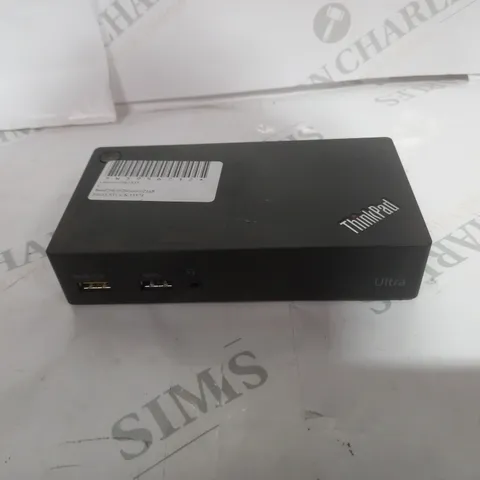 10 xLENOVO THINK PAD