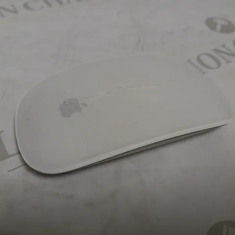 APPLE MAGIC MOUSE A1657