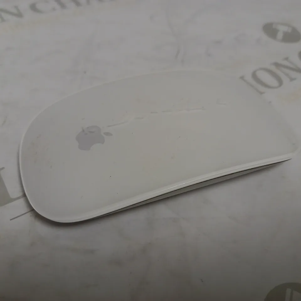 APPLE MAGIC MOUSE A1657