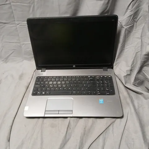 HP ProBook 450 G1 Laptop – Intel Core i5