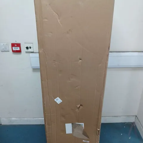 FESTIVE 5FT PRE-LIT INDOOR OUTDOOR NUTCRACKER NAVY