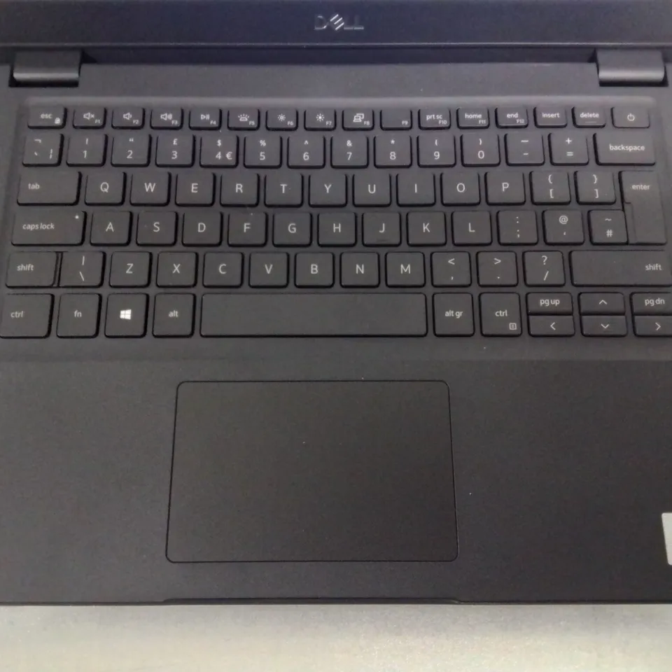 UNBOXED DELL LATITUDE 3410 INTEL CORE I3 TENTH GEN LAPTOP