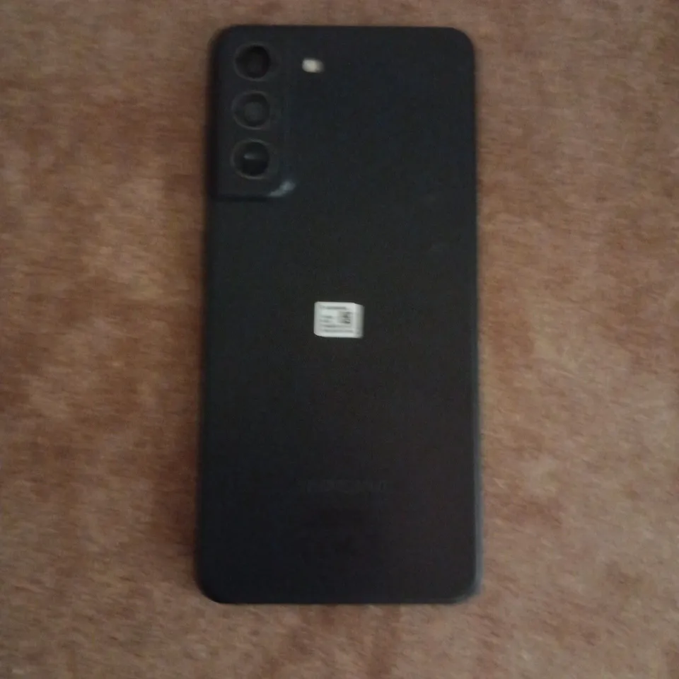 SAMSUNG GALAXY S21 FE 5G