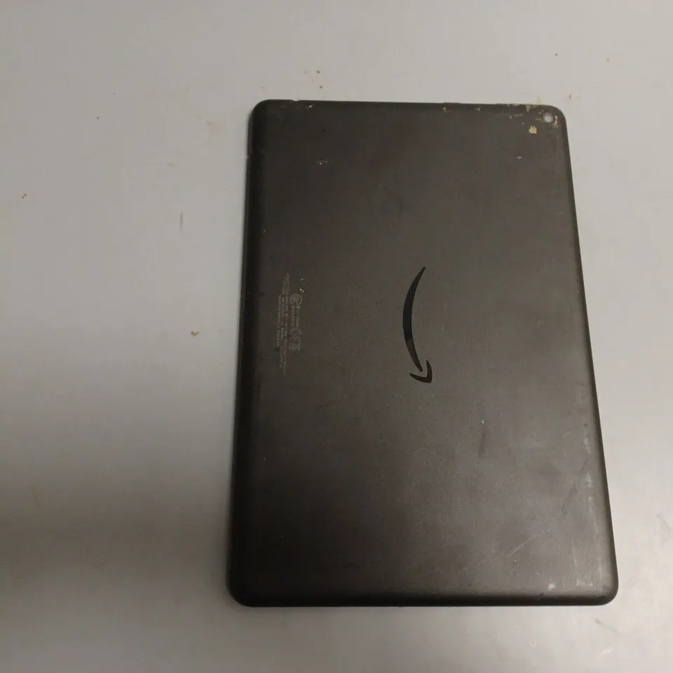 AMAZON T76N2B TABLET