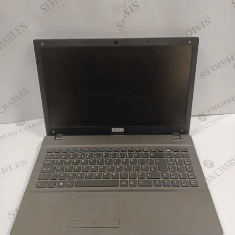 STONE NT310 SERIES LAPTOP 