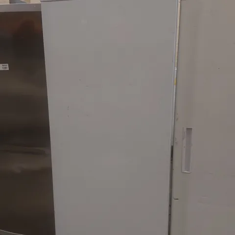 BLIZZARD H600WH COMMERCIAL UPRIGHT REFRIGERATOR