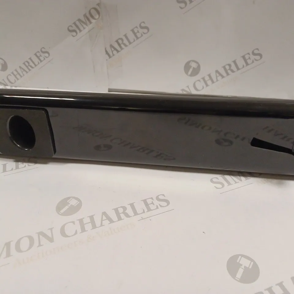 MAJORITY SNOWDON BLUETOOTH SOUNDAR