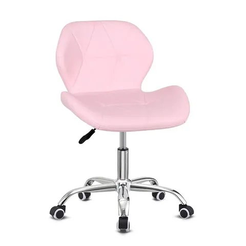 BOXED ERLSTEN DESK CHAIR