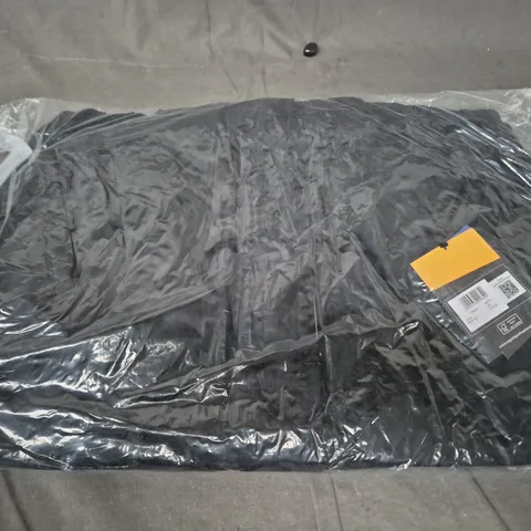 REGATTA PROFESSIONAL WATERPROOF INSULATED JACKET – UK L