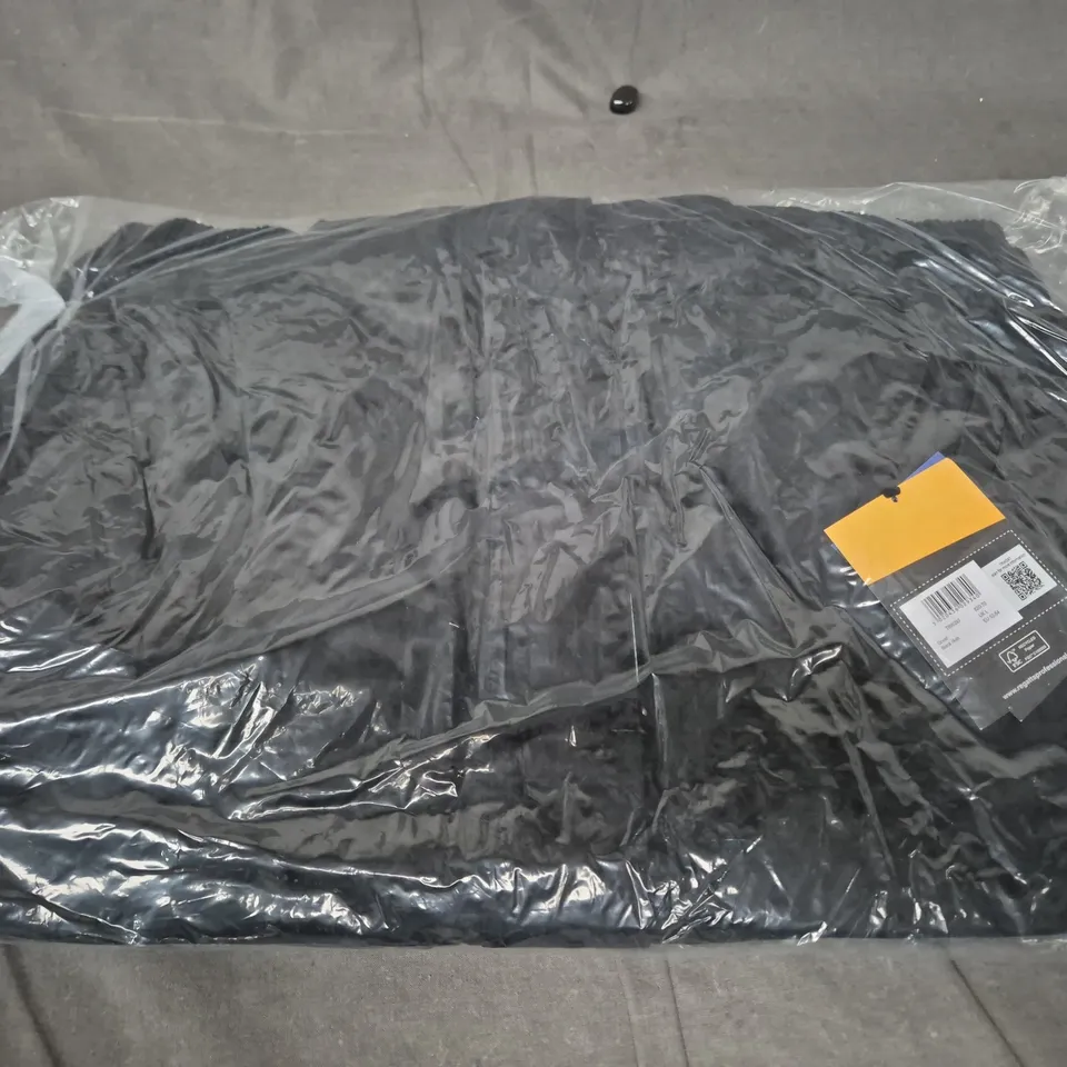 REGATTA PROFESSIONAL WATERPROOF INSULATED JACKET – UK L