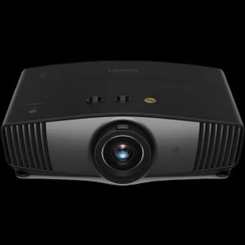 BENQ W5700  DLP 4K UHD HDR PROJECTOR