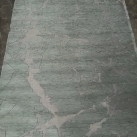 SMART HALI AQUA RUG 200X135CM