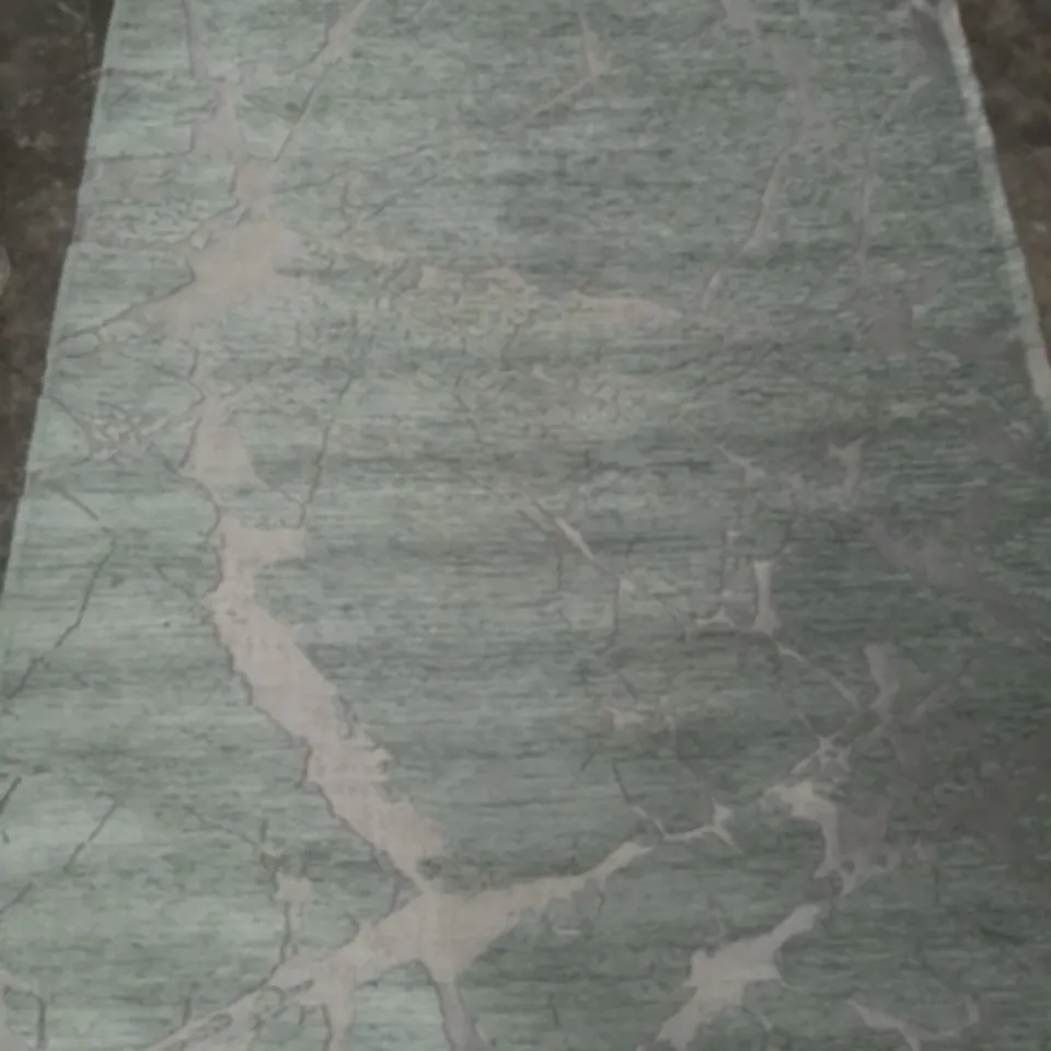 SMART HALI AQUA RUG 200X135CM