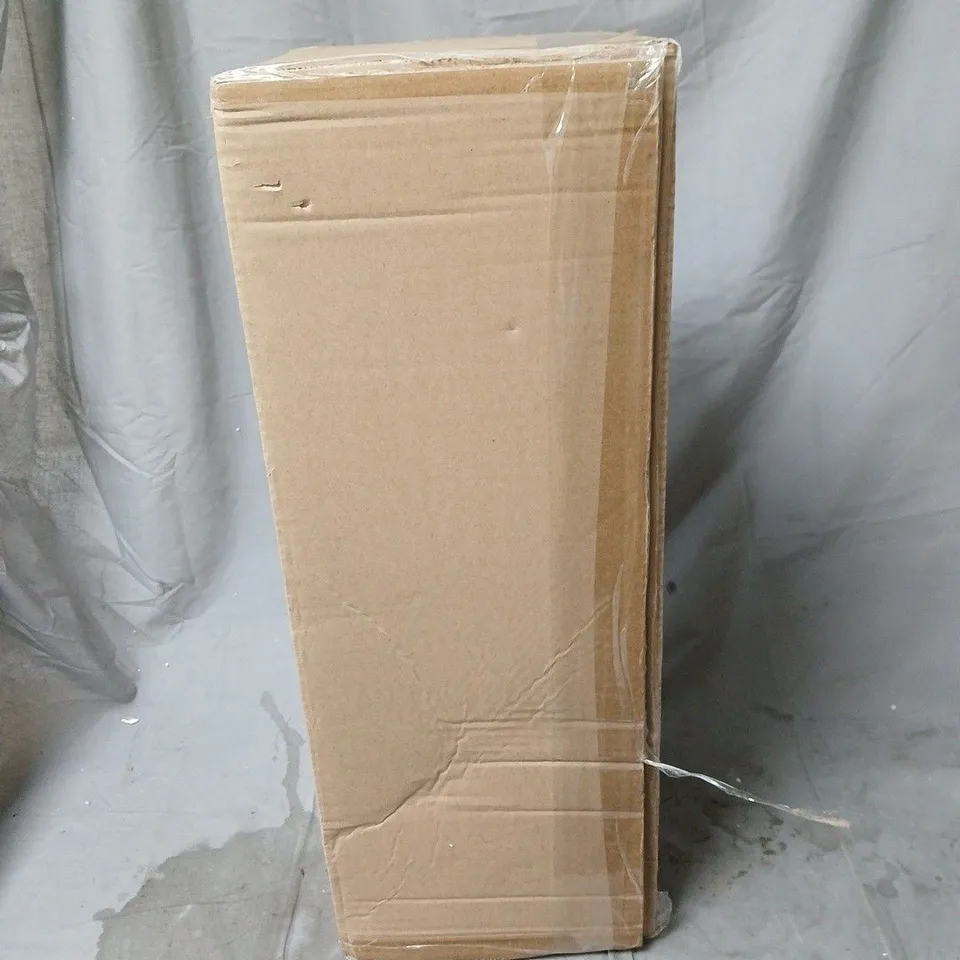 PRE LIT 60CM WINTERLUXE FIR TREE