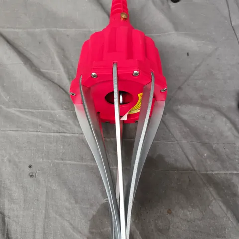 PNEUMATIC CV JOINT BOOT INSTALL TOOL