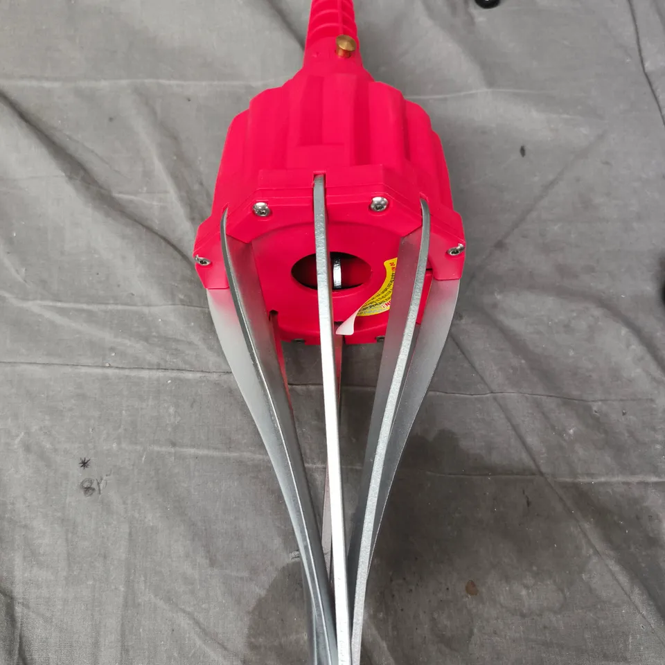 PNEUMATIC CV JOINT BOOT INSTALL TOOL