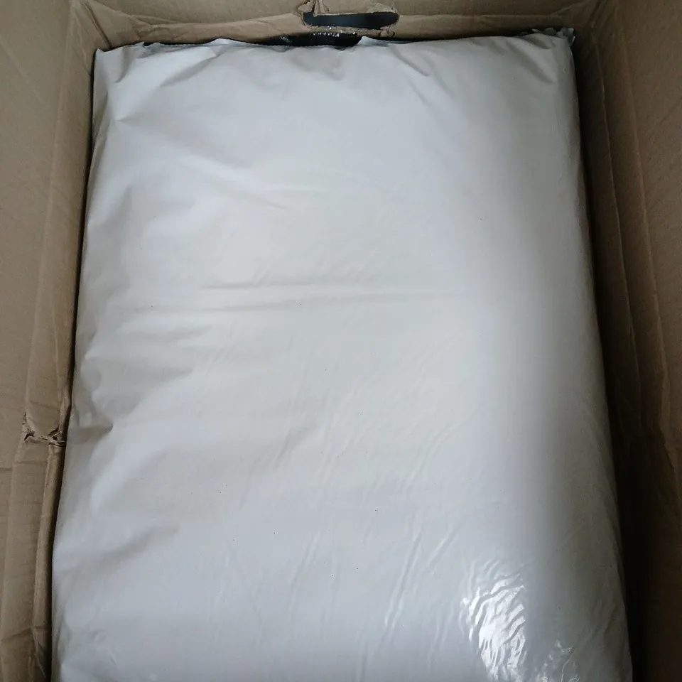 PEAT FREE MULTIPURPOSE COMPOST 40L RRP £20