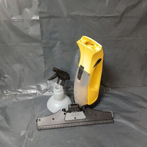 KARCHER WV5 PLUS 