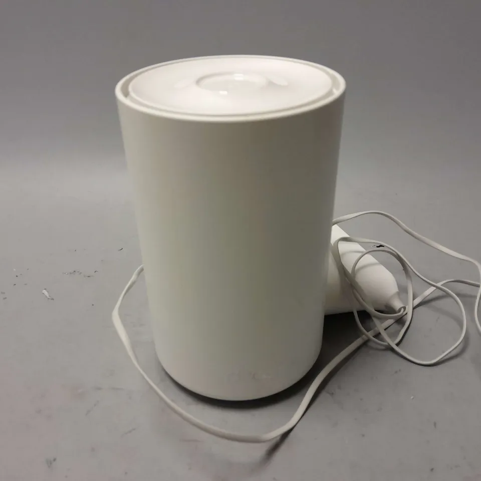 TP-LINK DECO AX3000 WHOLE HOME MESH WI-FI 6 GATEWAY