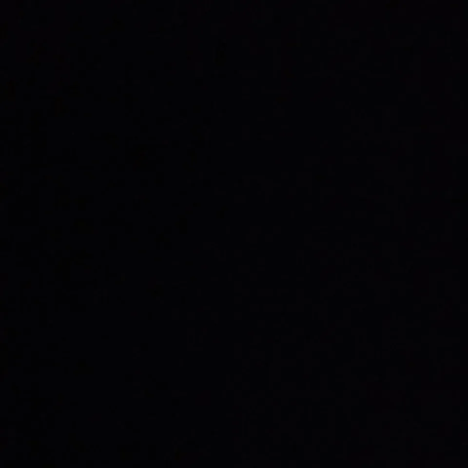 BOXED PAIR OF MODA IN PELLE  HEELED SHOES SIZE 4