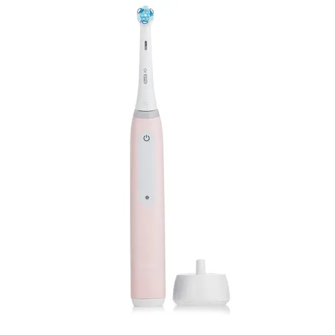 ORAL-B IO SERIES 3 ELECTRIC TOOTHBRUSH