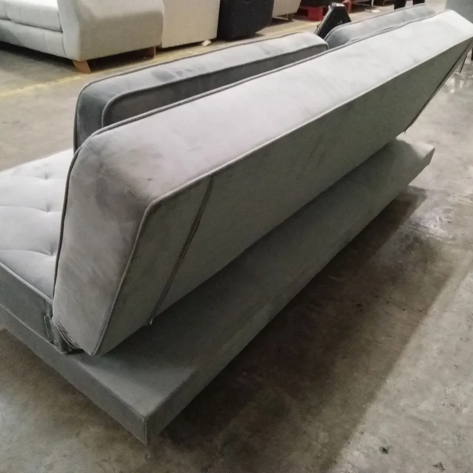 BENTLEY SOFA BED RRP £449