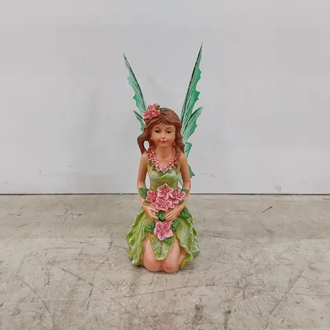BOXED ARPIAR FAIRY FIGURINE (1 BOX)