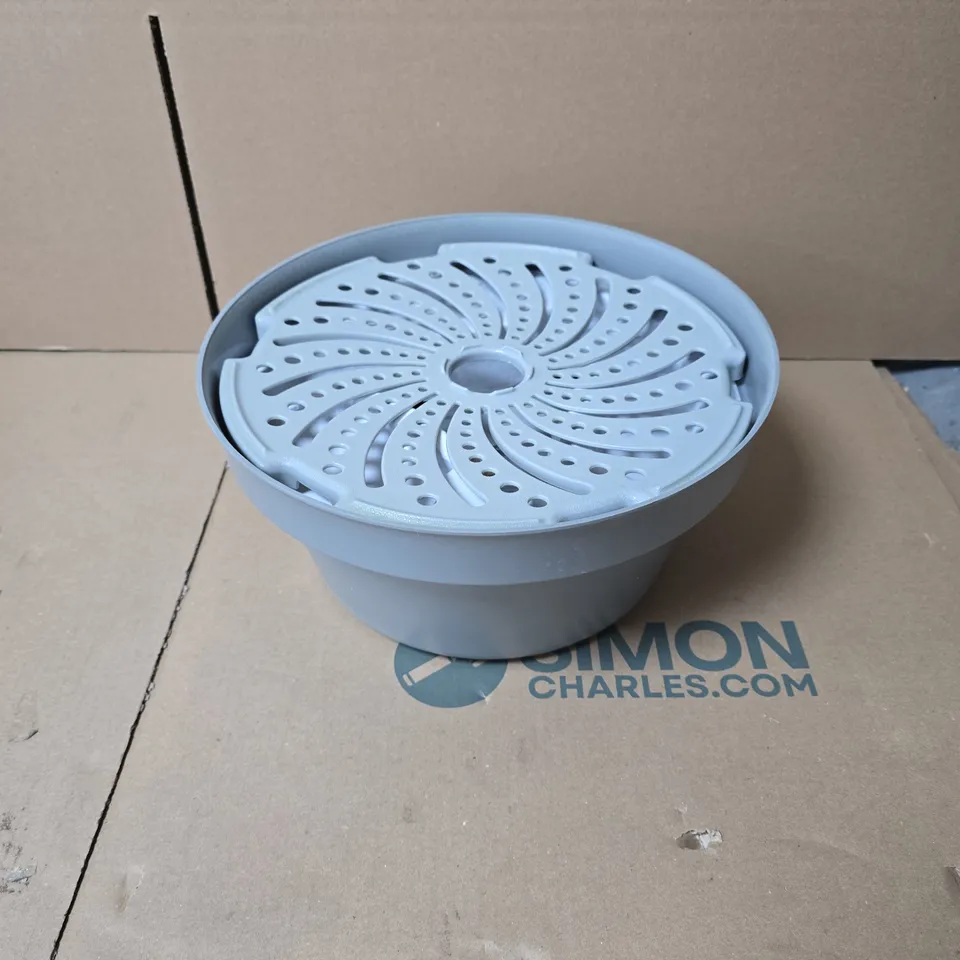 HYDRIA 2.0 WATER FEATURE KIT