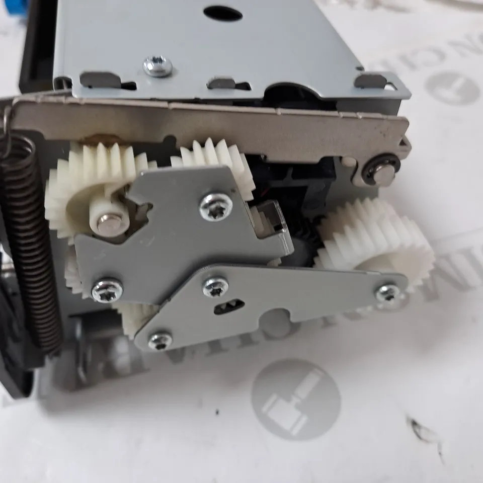 BOXED BRAND NEW LEXMARK THERMAL PRINTER PART