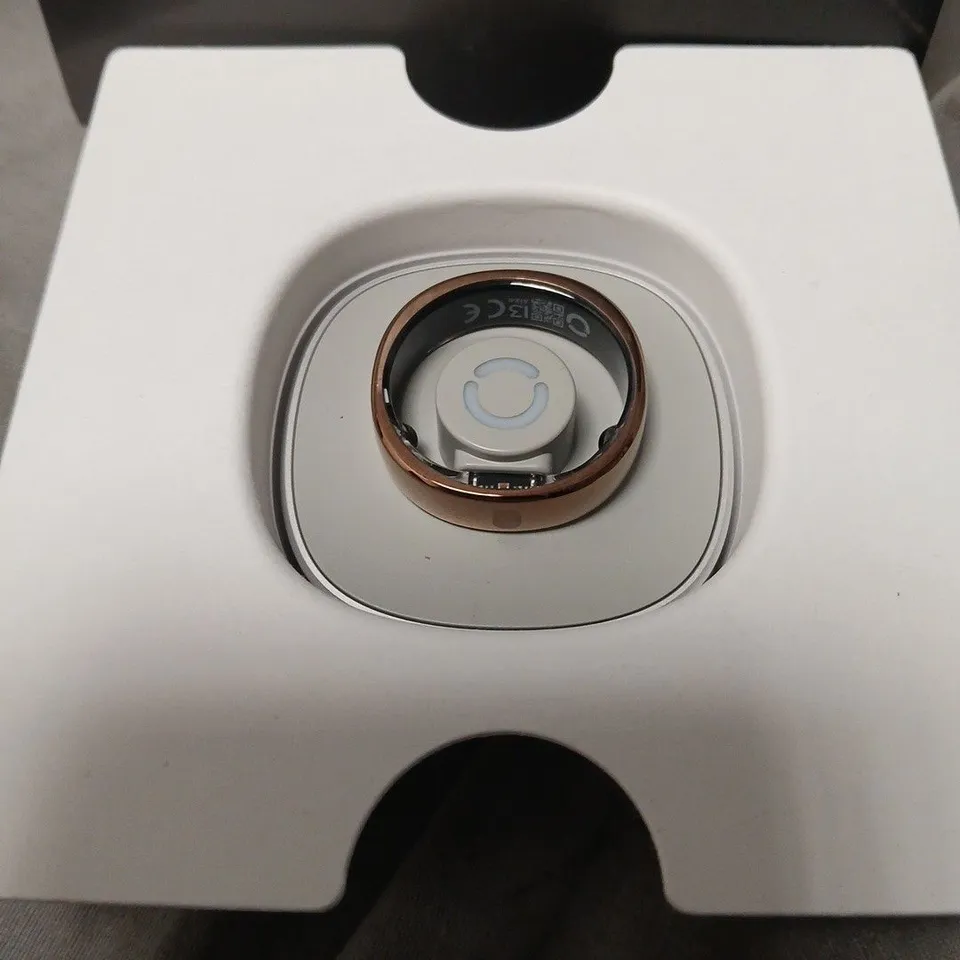 BOXED RINGCONN GEN 2 AIR