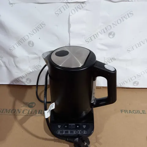 NINJA PERFECT TEMPERATURE KETTLE