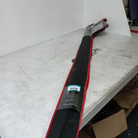 WESTLAKE READY ELASTICATED 6M POLE COMBO KIT WITH ACCESSORIES