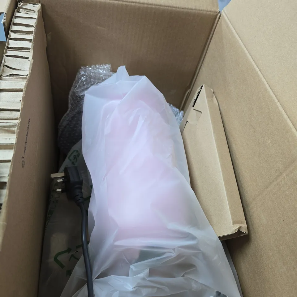 KENWOOD KITCHEN MACHINE KMX754PP - PINK - COLLECTION ONLY