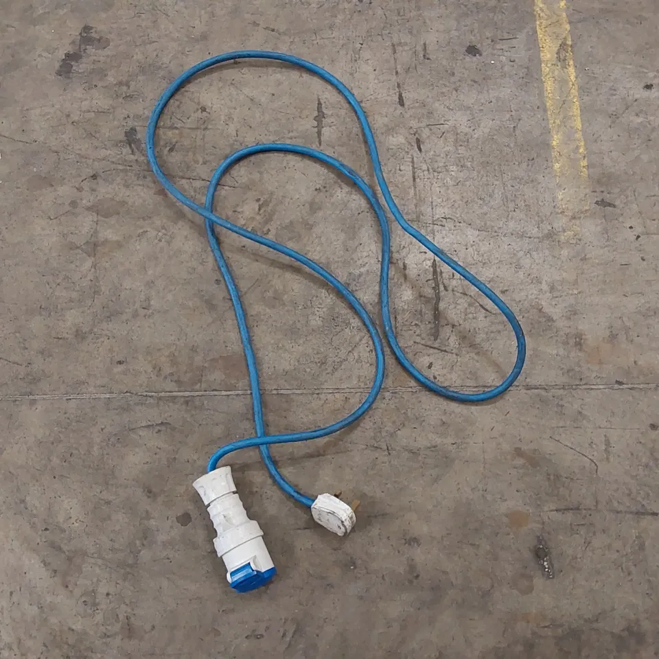 PROTRACK CHARGER PACK WITH MAINS LEAD