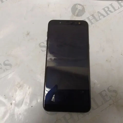 BOXED SAMSUNG GALAXY J6