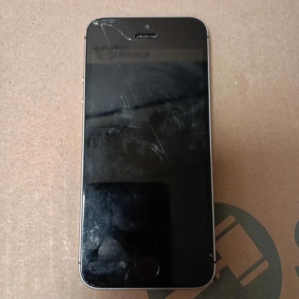 APPLE IPHONE SE A1723