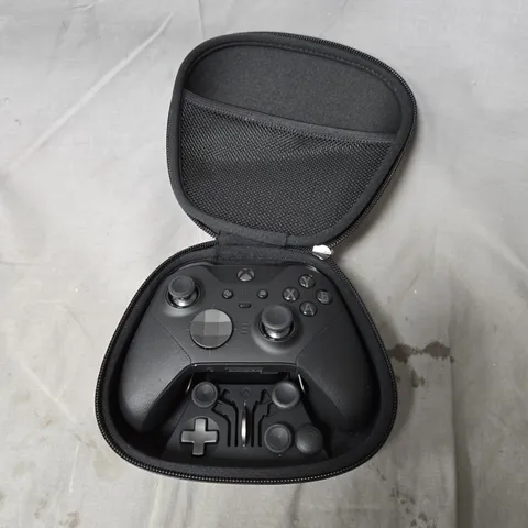 XBOX ELITE WIRELESS CONTROLLER