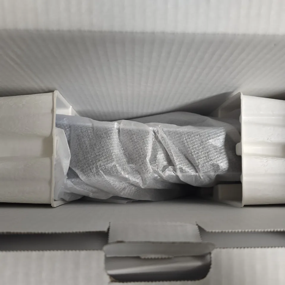BOXED SONY PLAYSTATION 5 DIGITAL EDITION