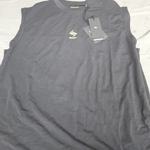 REPRESENT 247 CHICAGO TANK - XS