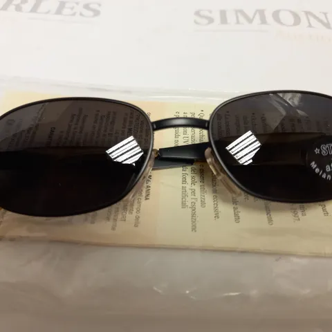 APPROXIMATELY 10 DIERRE STING SUNGLASSES - BOXED