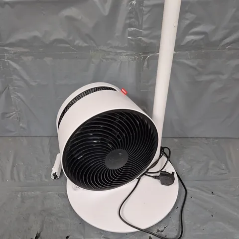 BOXED BONECO F220 AIR SHOWER FAN