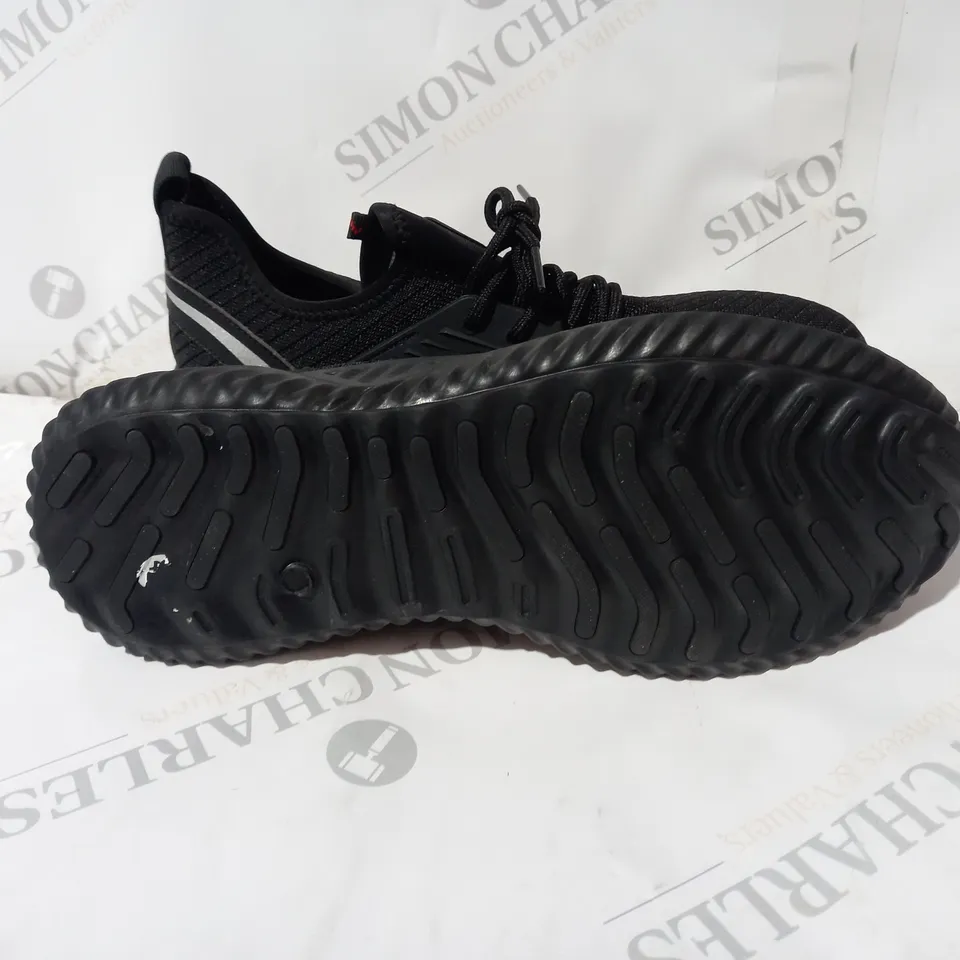 SROTER BLCK SIZE 40