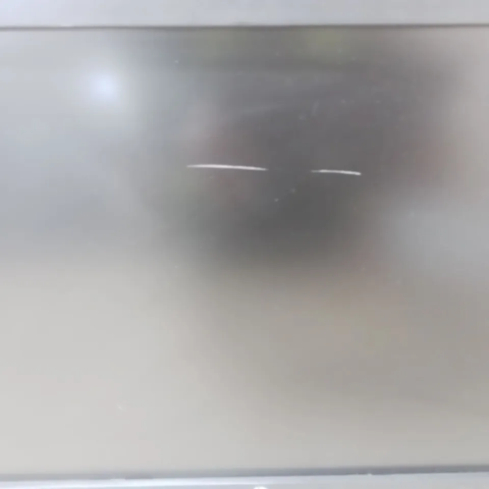 UNBOXED HP 22" Z22I IPS DISPLAY